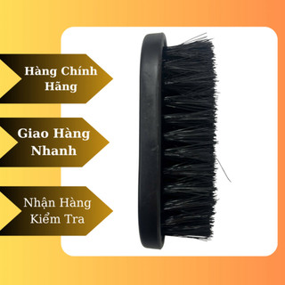 [ SIÊU BÓNG ] Si, Bàn Chải Đánh Giày, Túi Da Làm Bóng Phục Hồi, Bảo Vệ Màu Da, Bảo Dưỡng Đồ Da, Giảm Vết Xước