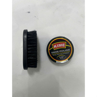 [ SIÊU BÓNG ] Si, Bàn Chải Đánh Giày, Túi Da Làm Bóng Phục Hồi, Bảo Vệ Màu Da, Bảo Dưỡng Đồ Da, Giảm Vết Xước