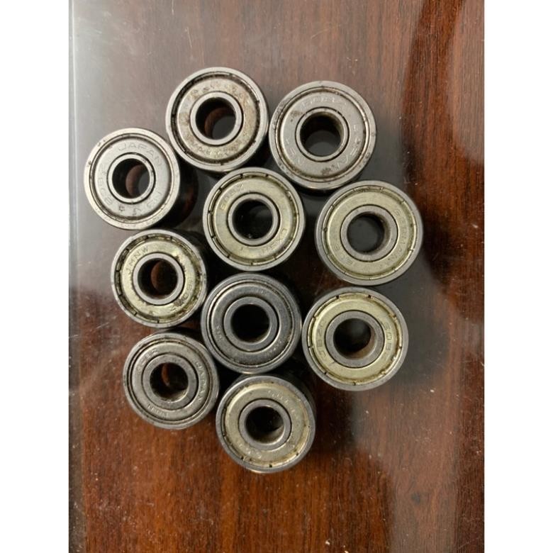 Bi cũ 608 hàng nhật bãi [BC shop] (Shop BC) .. TL