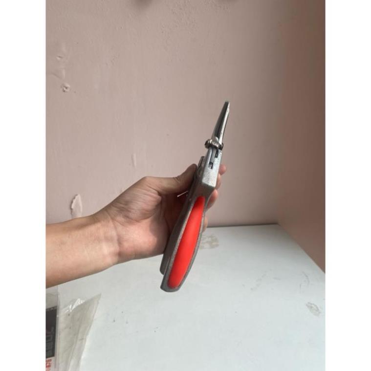 Kéo cắt tỉa cành SADA 210 - Chính hãng Nhật Bản [BC shop] (Shop BC) .. CCKX TL