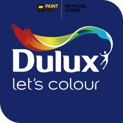 Các SP Lót Dulux : Lót Dulux EasyClean, Lót 5in1 Ambiance,Lót Weathershield 15L - SHIP TỈNH