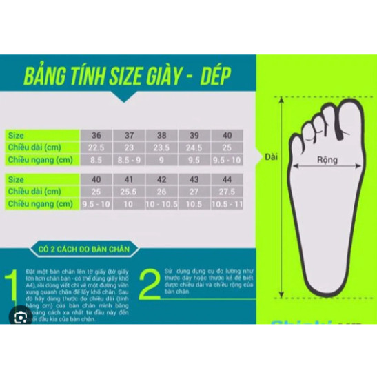 Giày Nữ Đế Bằng e69 Thiết Kế Thanh Lịch Nhẹ Nhàng Chất Liệu Cao Su Non Êm Ái Cho Chân Cảm Giác Thoải