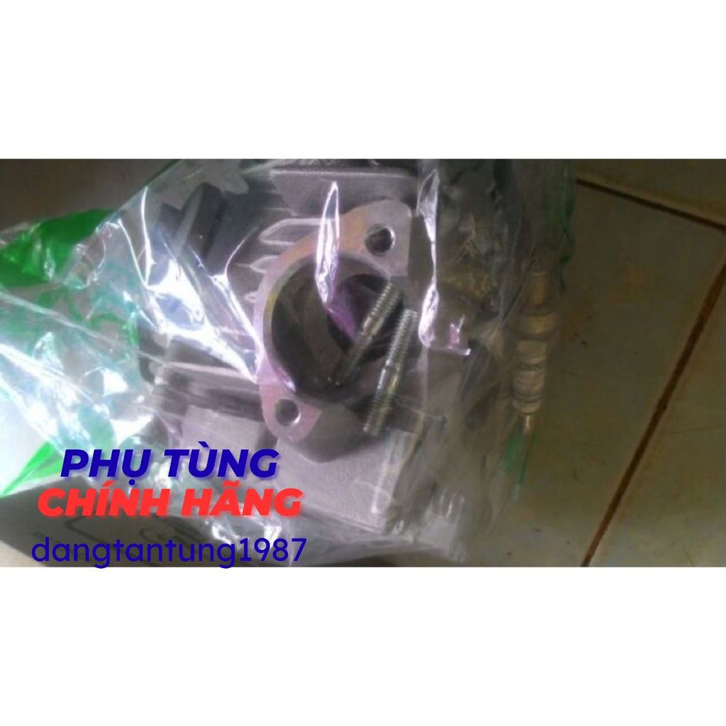 FULL BỘ ĐẦU BÒ WAVE , DREAM