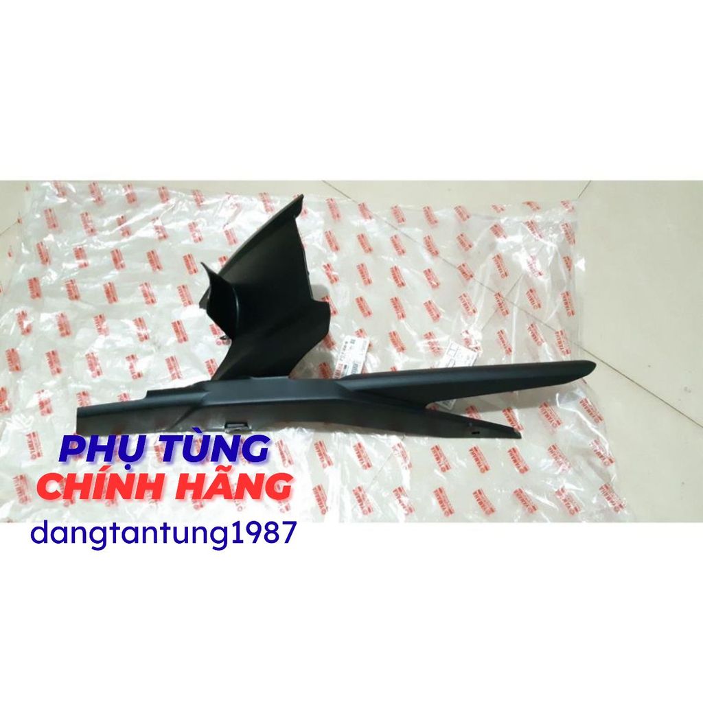 BỌC SÊN (HỘP XÍCH) EXCITER 150