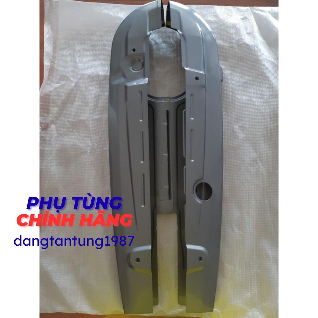 Bọc sên (Hộp xích) Jupiter V - MX - Gravita - 2011