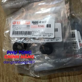 Cao su yếm exciter135 zin chính hãng