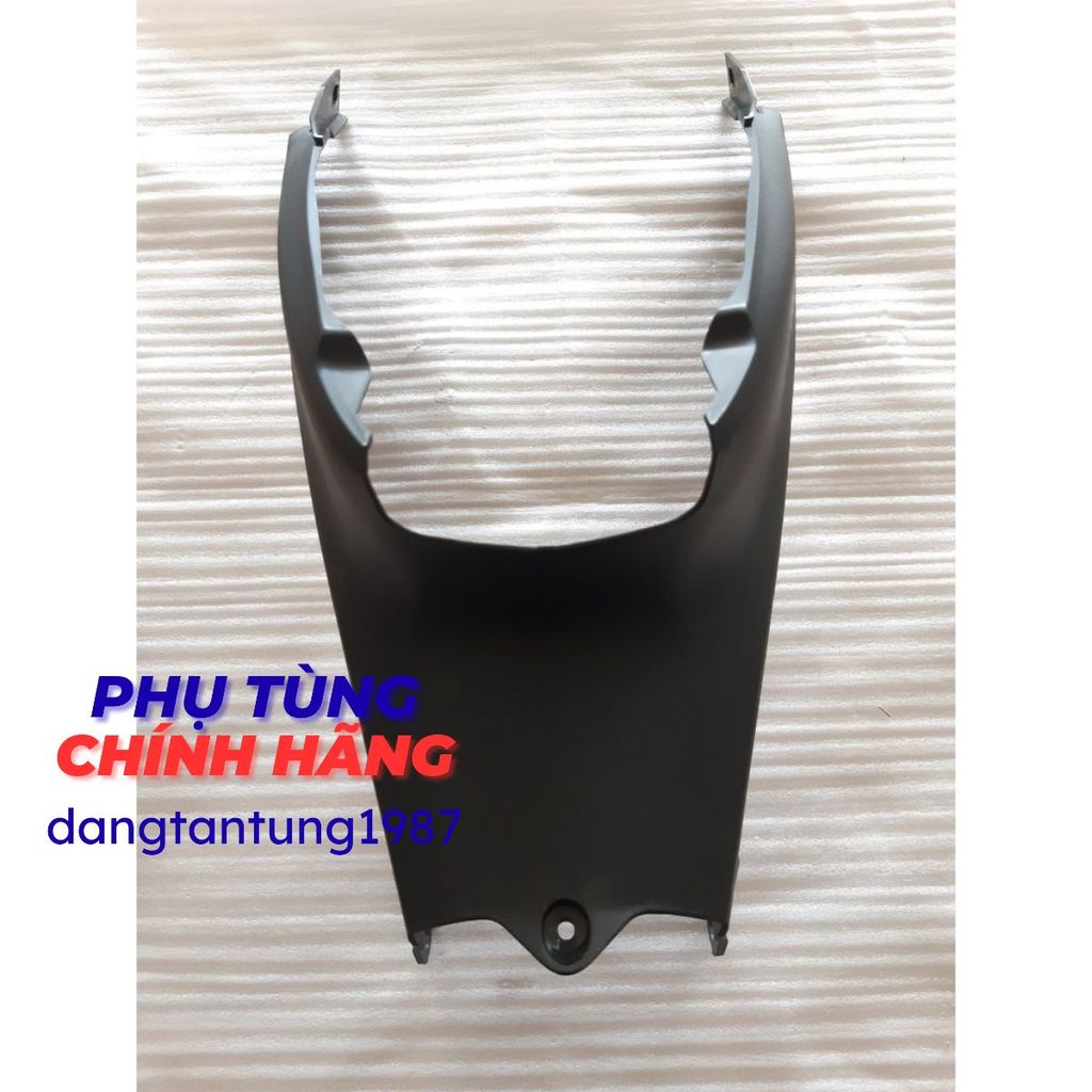 Ốp bình xăng Taurus