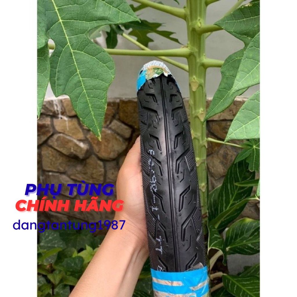 Cặp vỏ goodride 60/90 70/90-17 chính hãng