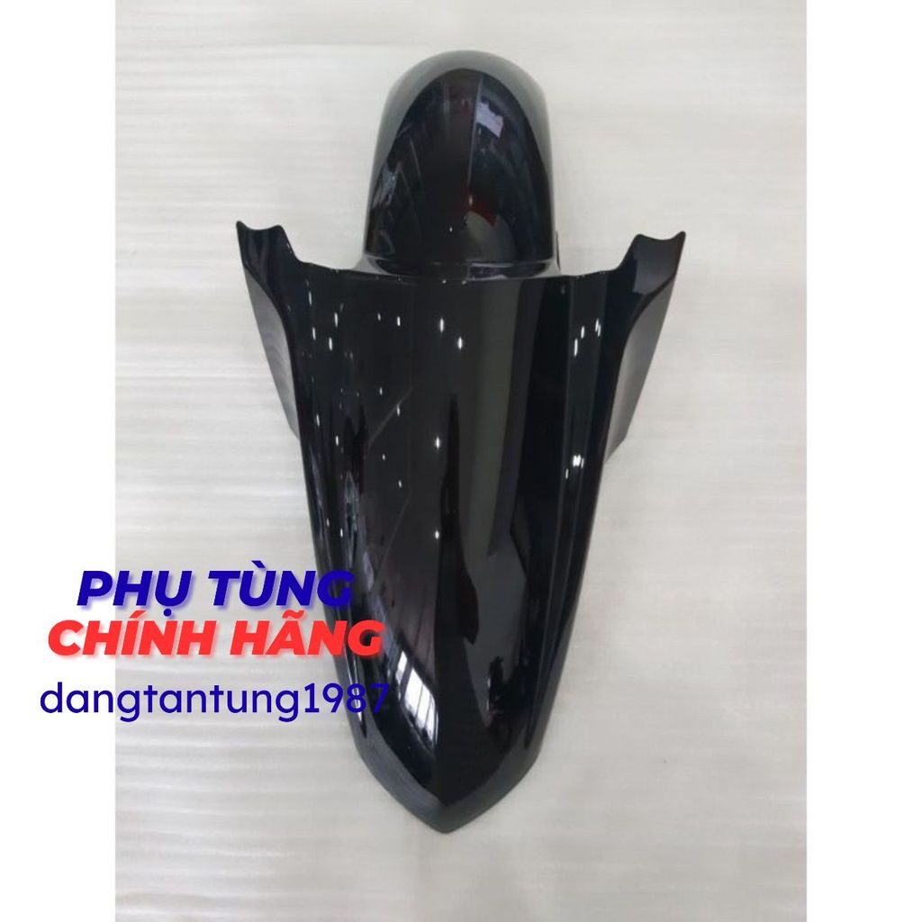 Dè trước Nouvo 4 , Nouvo 5 zin / chắn bùn trước Nouvo LX , Nouvo 5