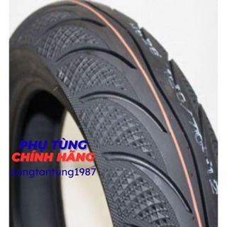  Lốp maxxis   Vỏ xe dream wave  sirius  exciter ...2.25 2.50  2,75  90 17 Vỏ xe tay ga 