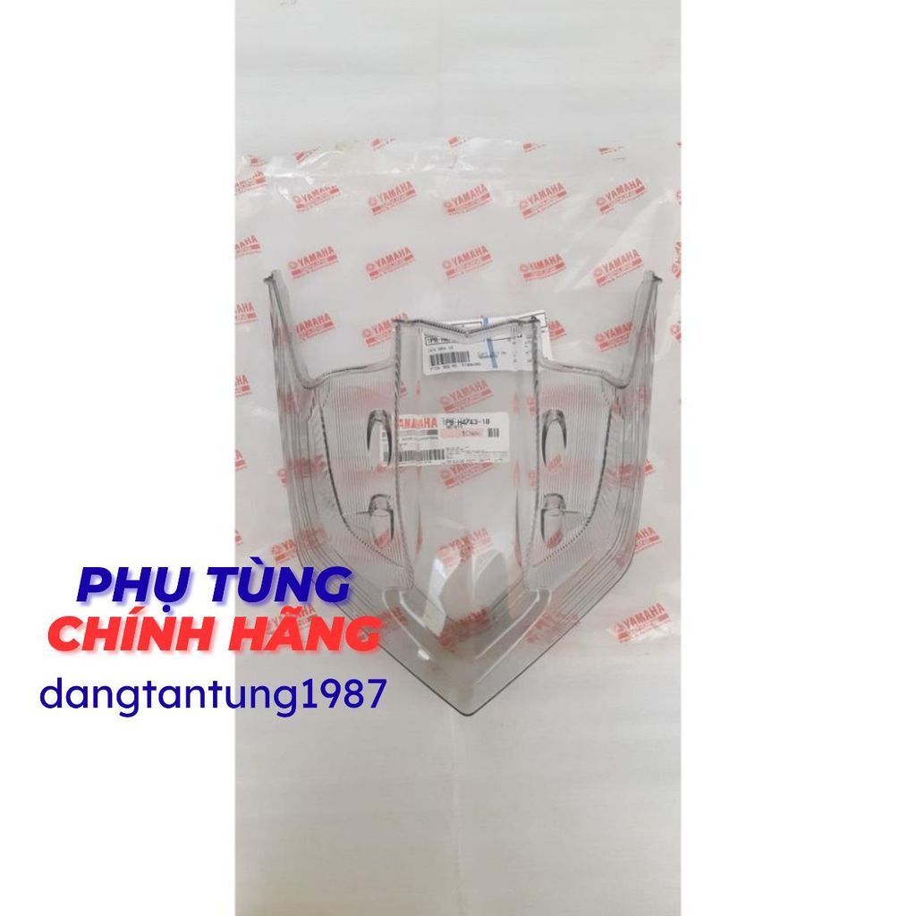 Nắp đèn hậu Jupiter FI Yamaha