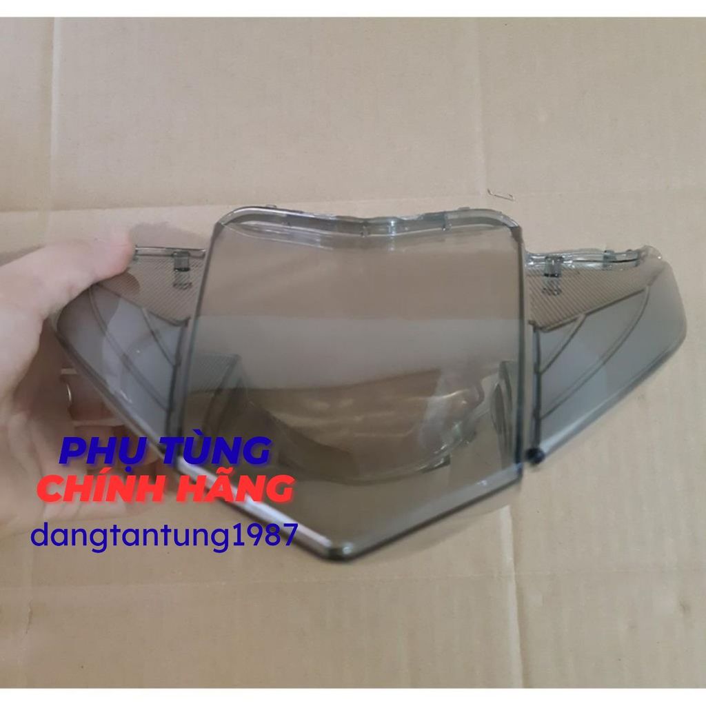 Nắp đèn hậu Exciter 2011 - 2014