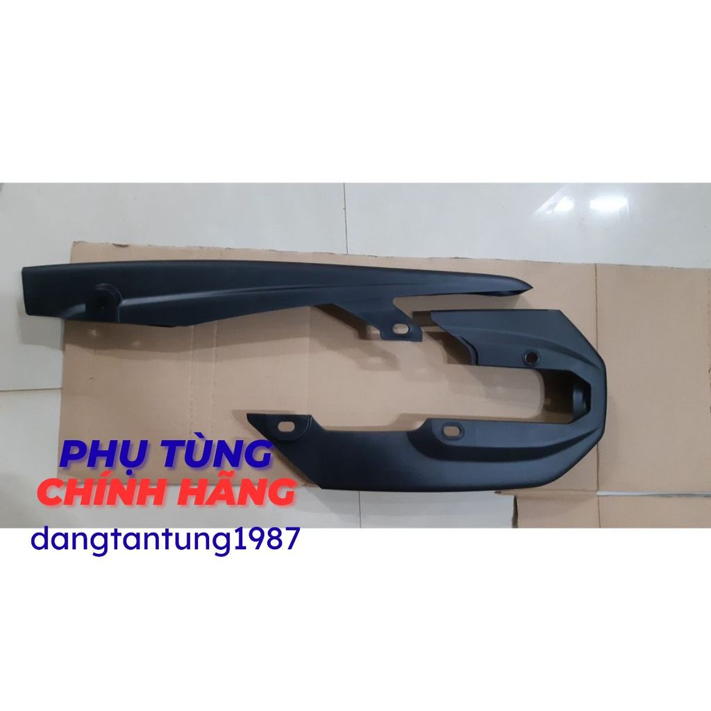 BỌC SÊN (HỘP XÍCH) EXCITER 135 2006 - 2010