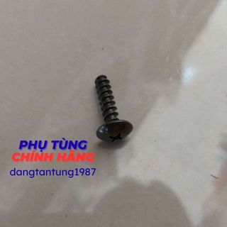 ốc vít lắp dàn áo sirius exciter hàng đẹp