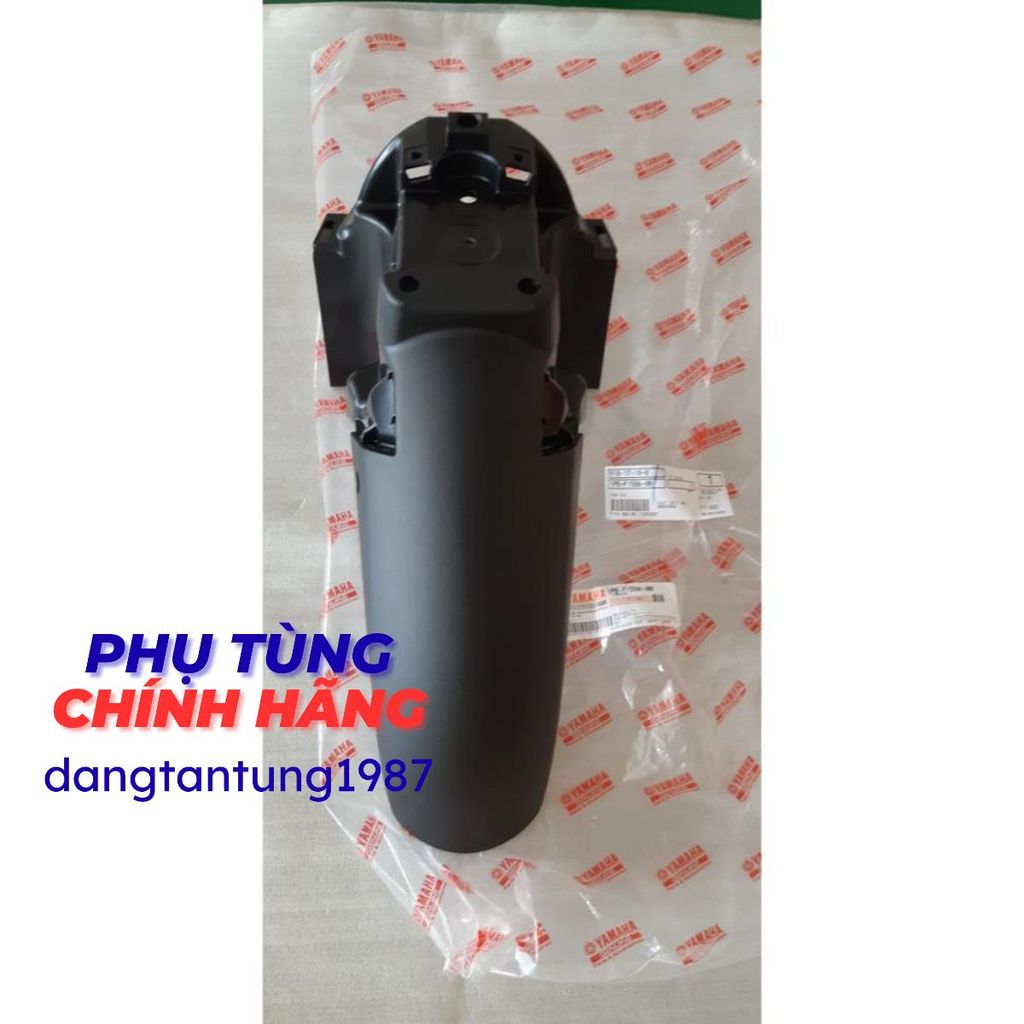 Chắn bùn sau (Dè B) Jupiter FI