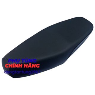  yên xe wave alpha 2004 loại 1 