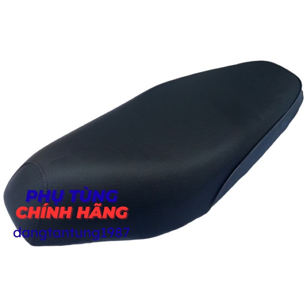 yên xe wave S110