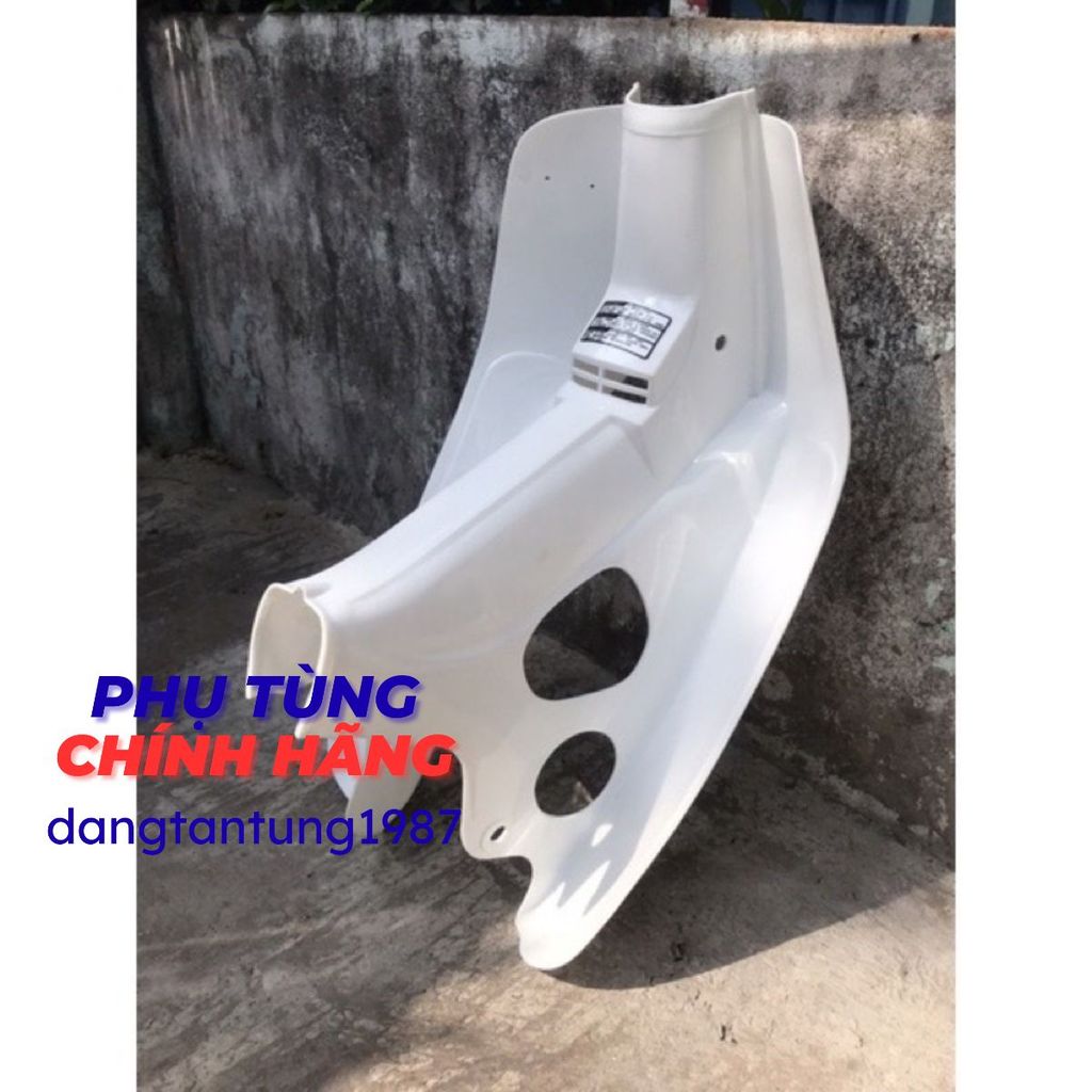 Bửng Cub 82 có đề, 82- Dd không đề hàng đẹp