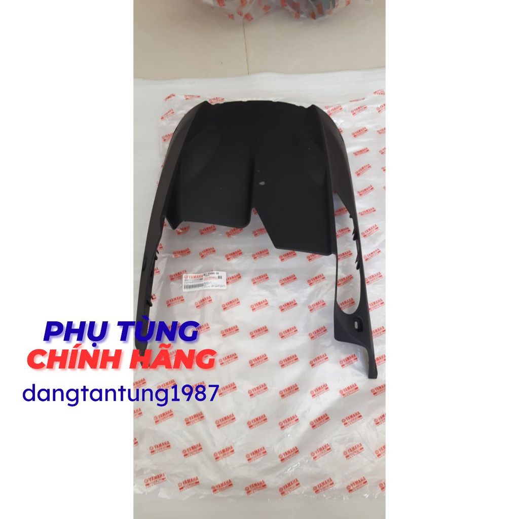 Ốp gầm Mio Classico 2007 - 2012 Yamaha