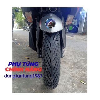 VỎ CHEETAL CAMEL GAI CITY GRIP SIZE 80/90-14 và 90/00-14