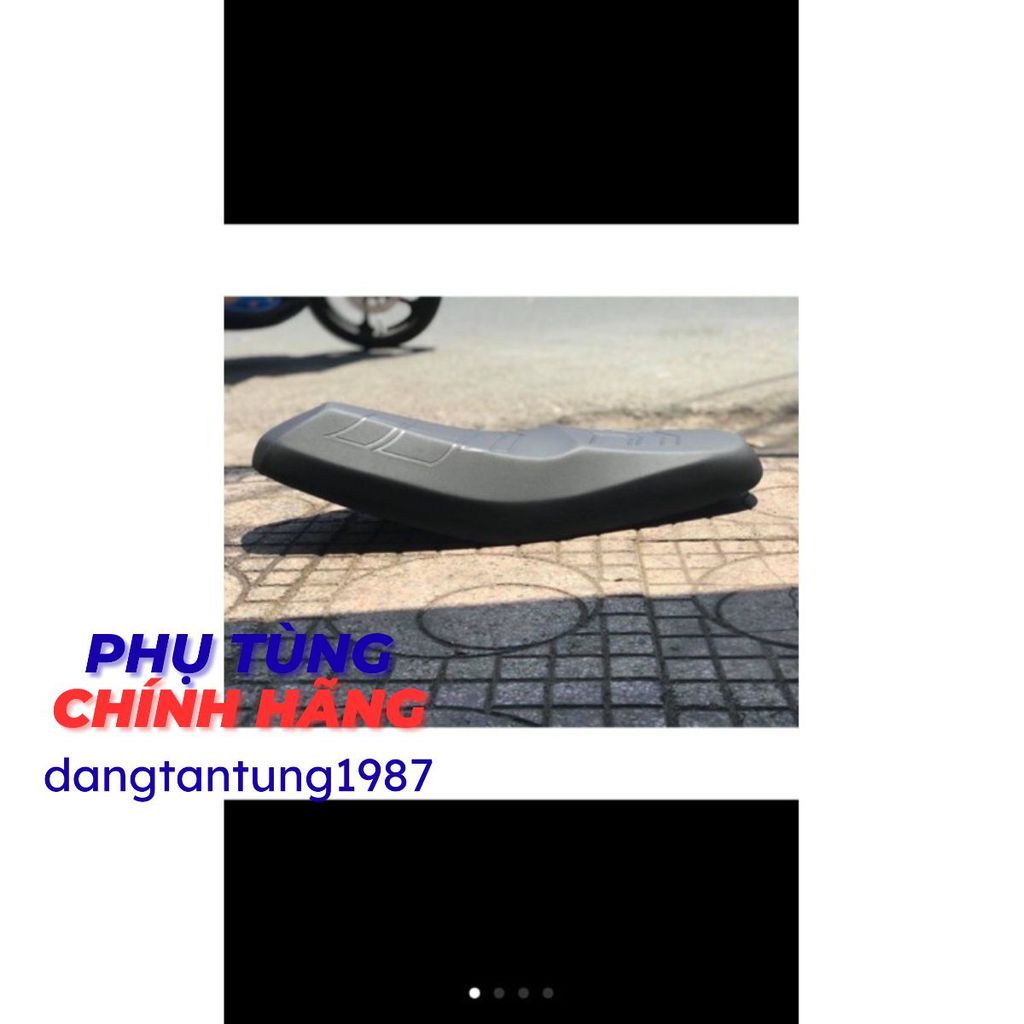 Yên Sirius 2 tầng loại sịn