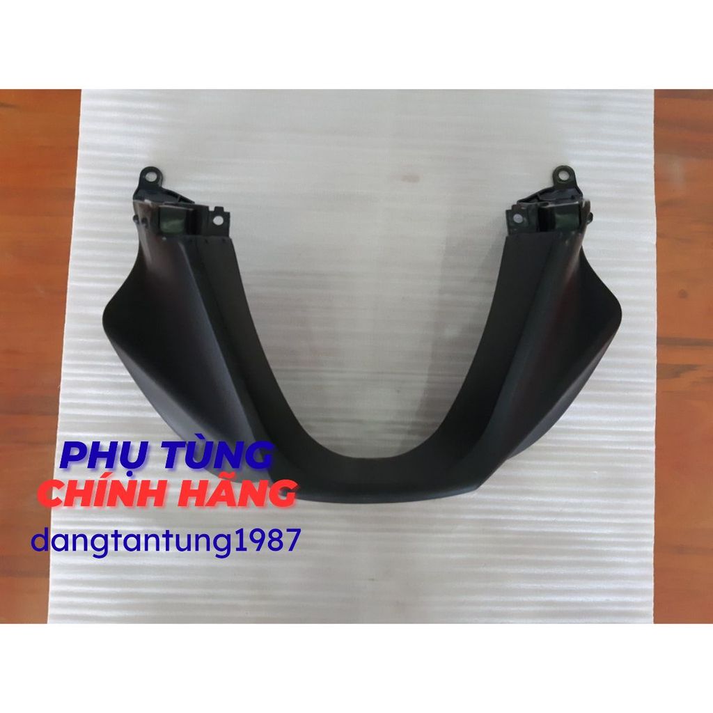 Mỏ cầy (Ốp thân) Taurus Yamaha