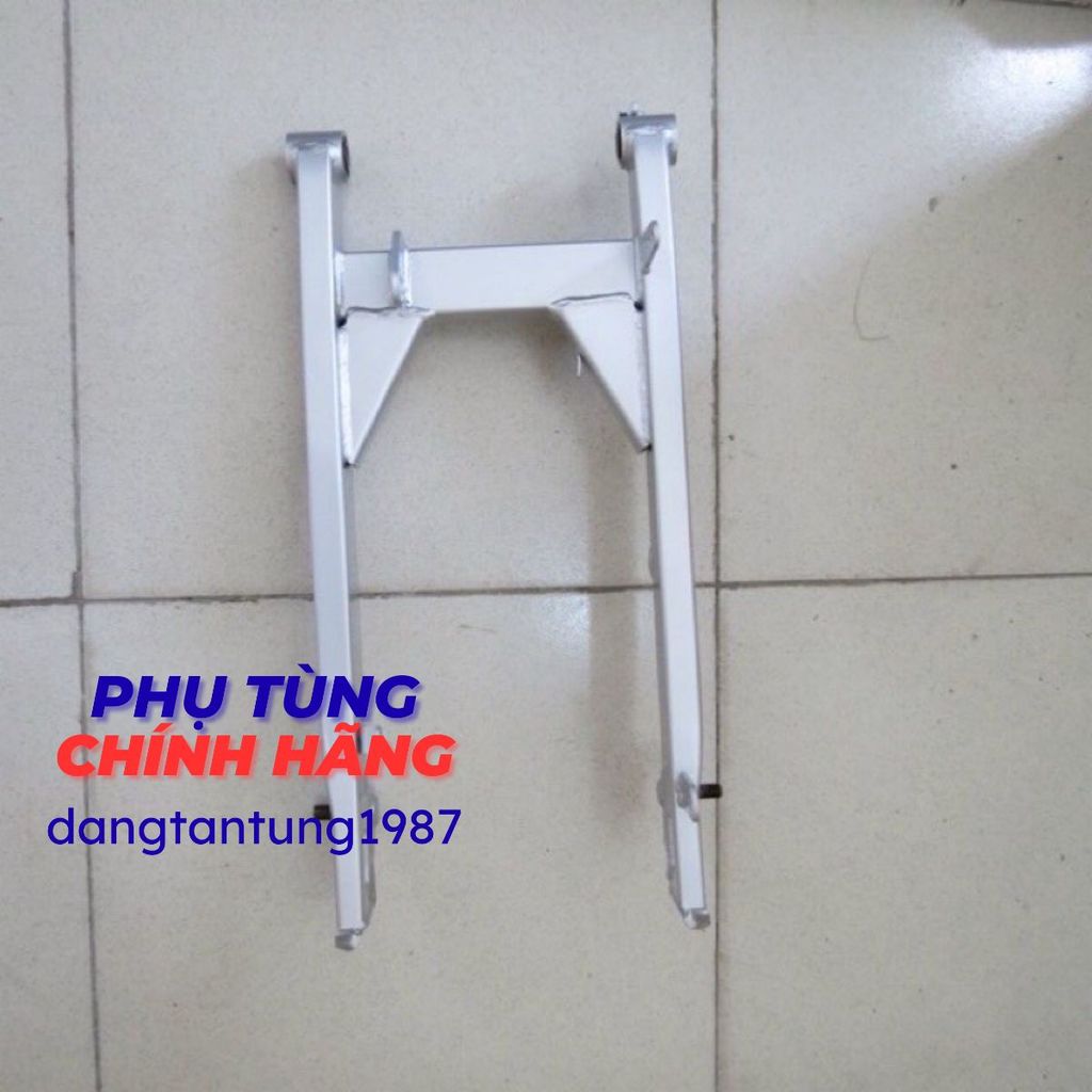 GẤP WAVE RS LOẠI ĐẶC BIỆT
