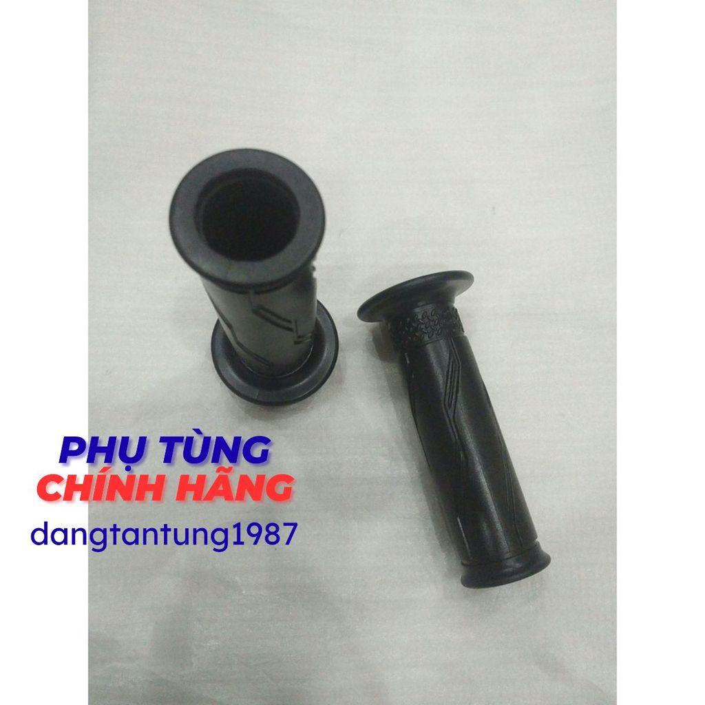 Bọc tay nắm (Cao su tay nắm) Exciter 150