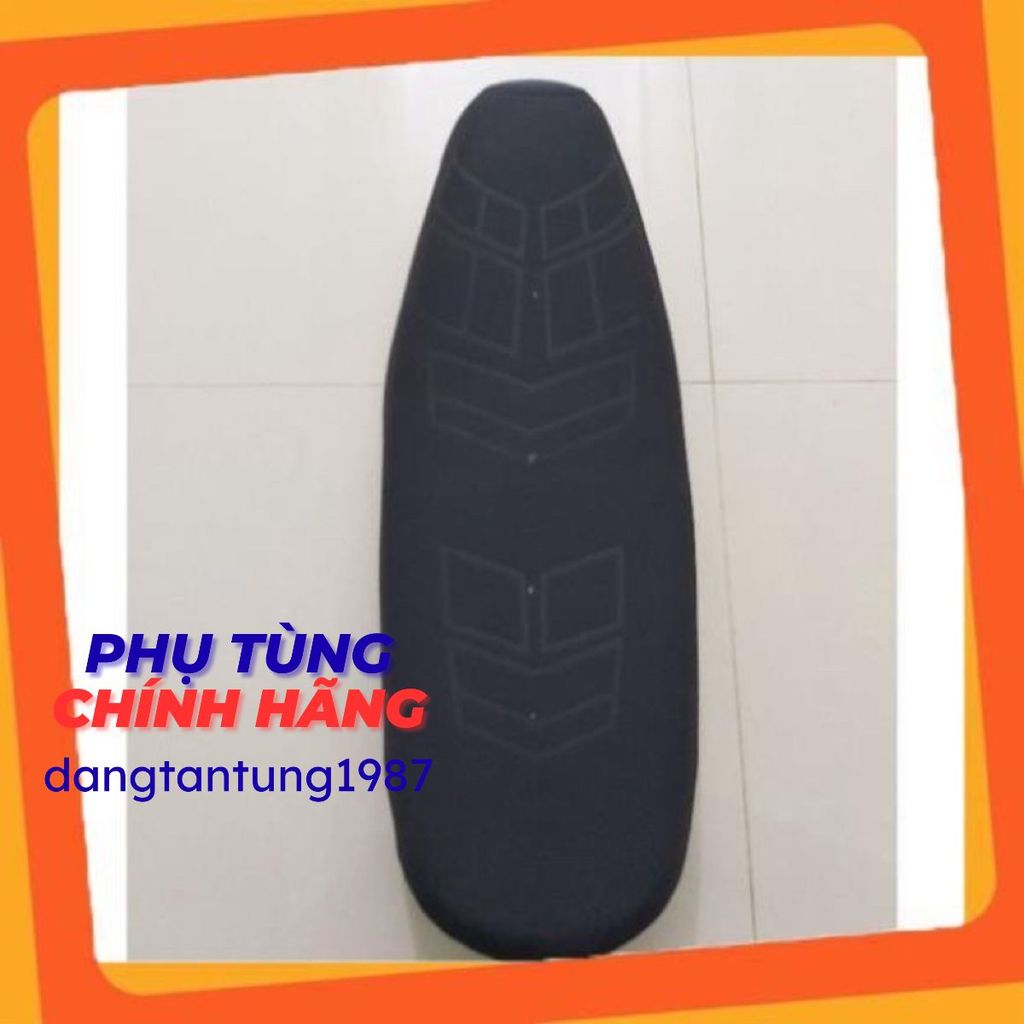 Yên sirius gọt mỏng cao cấp