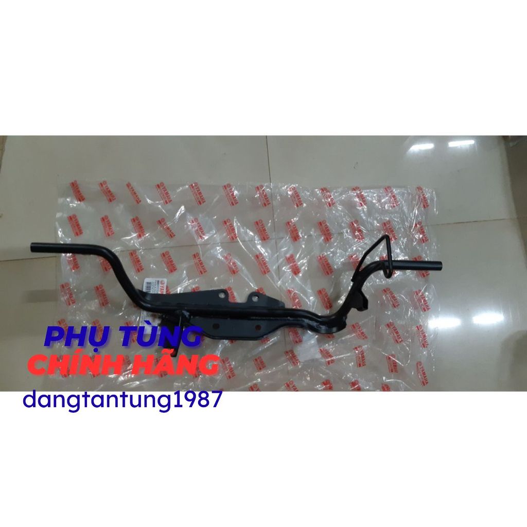 Gác chân giữa Sirius - Jupiter V, MX