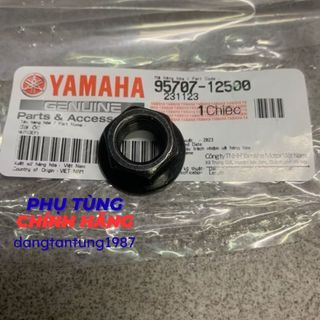 TÁN CỐT DÊN BÊN WALANG MÂM LỬA EXCITER 2010 135 150