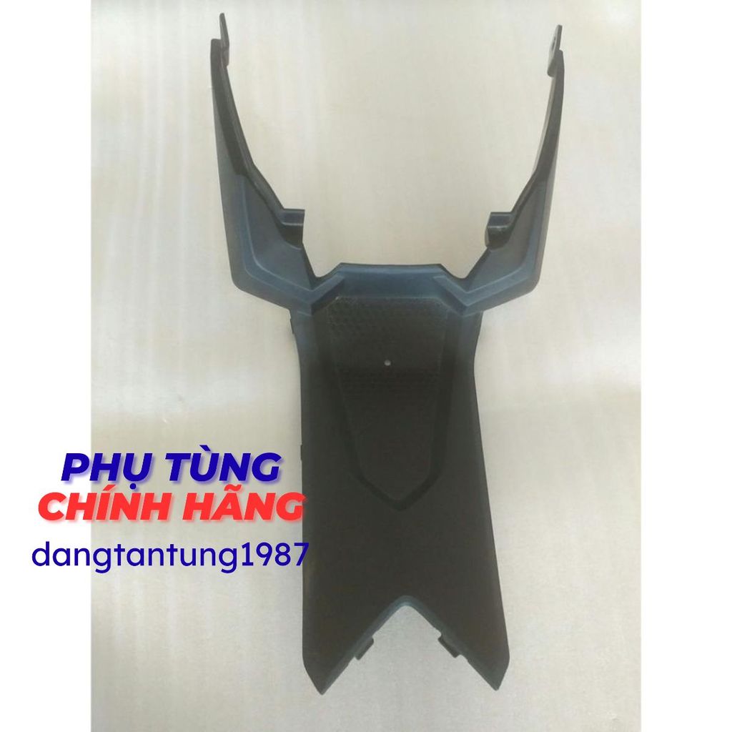 Ốp yếm nhỏ Exciter 150