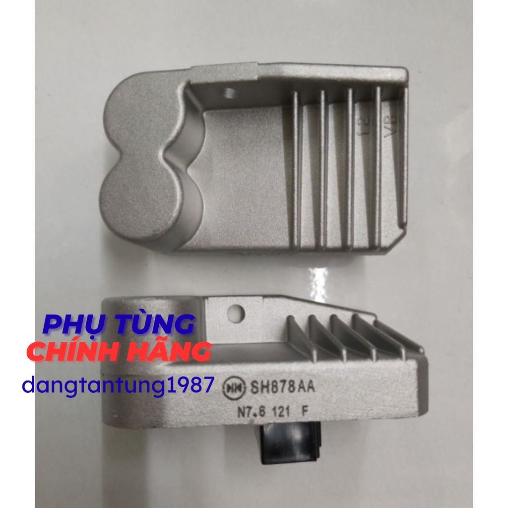 Sạc Winner (cục nạp winner)