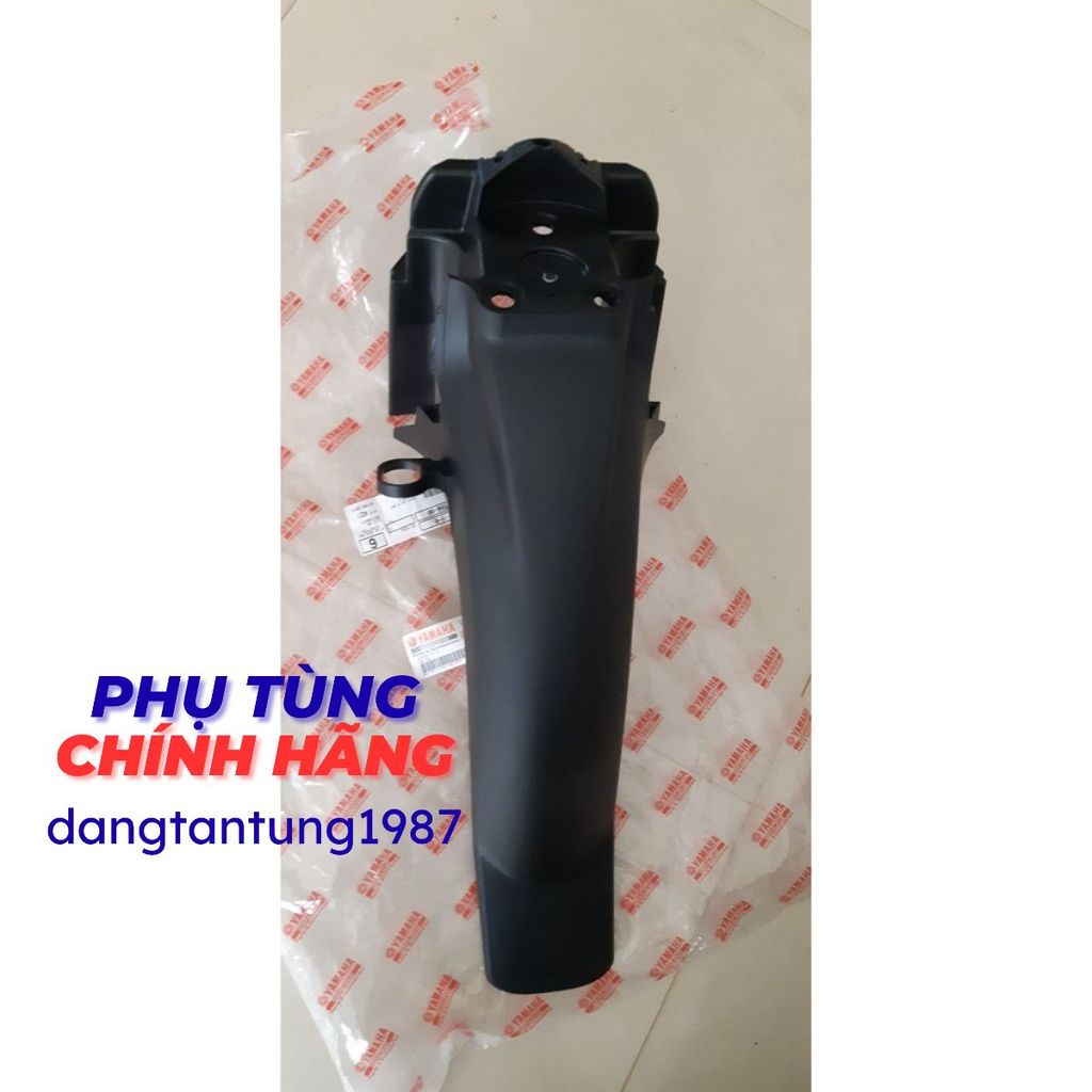 Chắn bùn sau (Dè B) Taurus