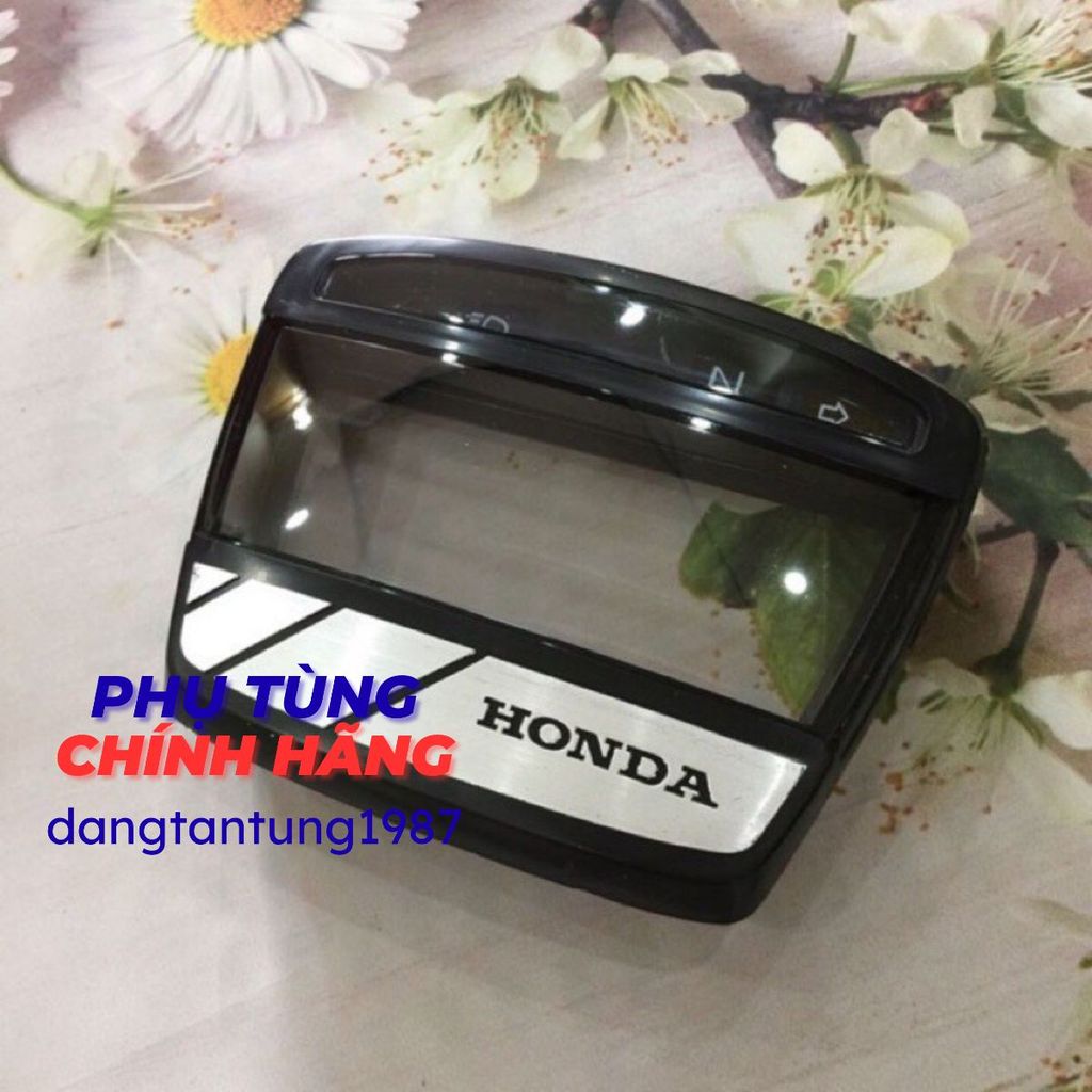 Mặt kính đồng hồ dream loại 1