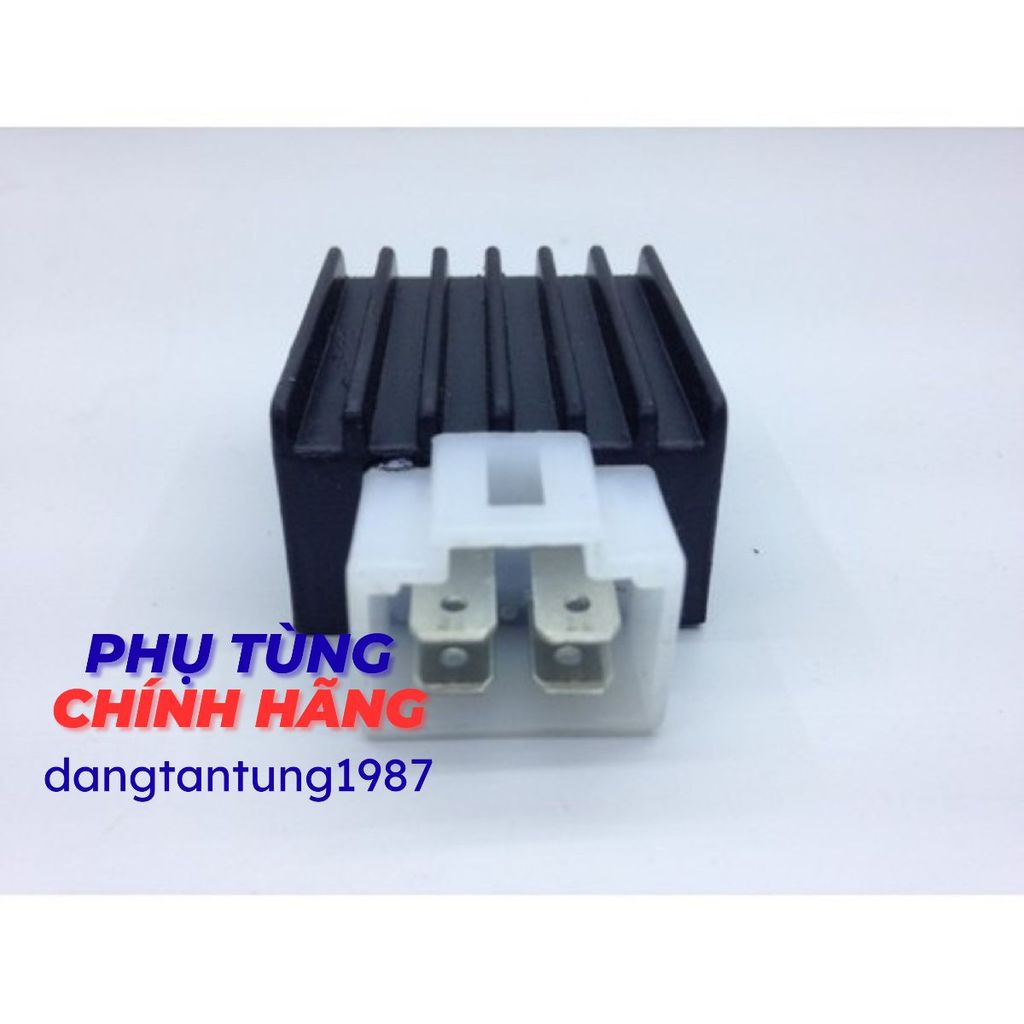 Sạc xe máy- cục sạc xe máy Wave , Dream, Wave RS...