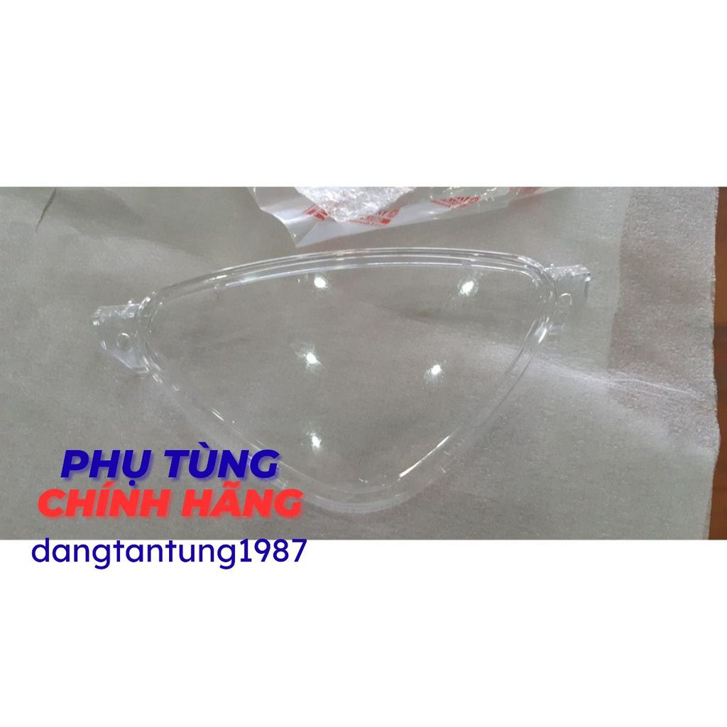 Mặt kính đồng hồ Mio 2004 - 2006