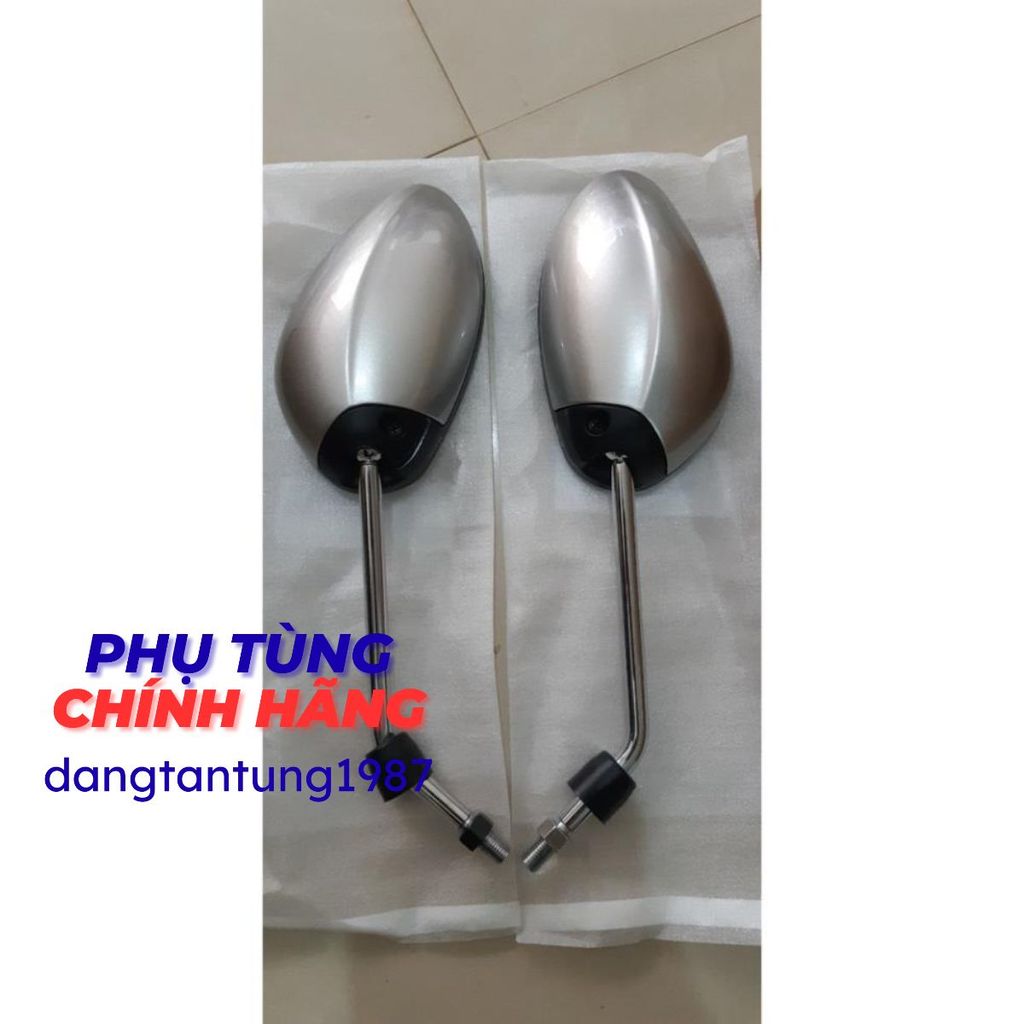 Gương (Kính hậu) Nozza Yamaha