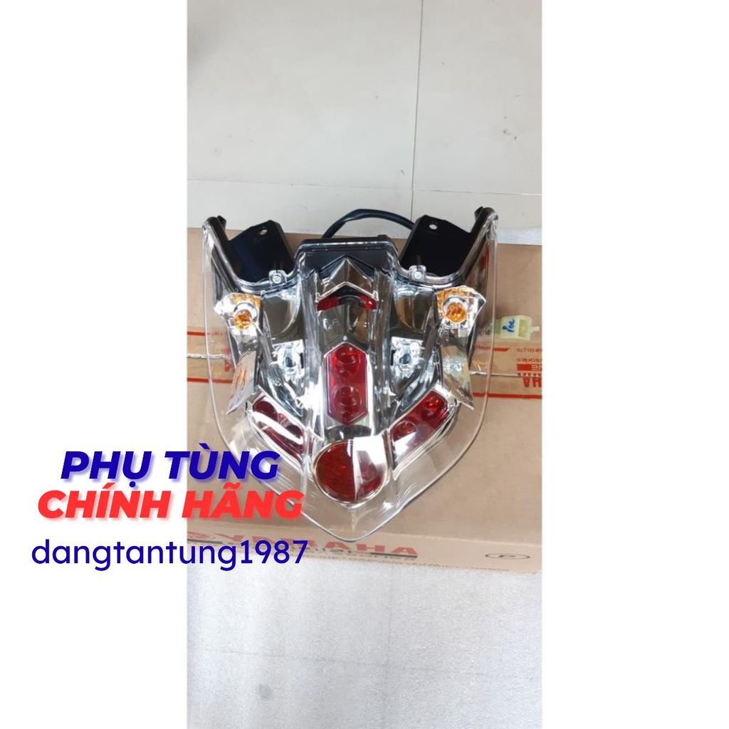 Đèn hậu (Đèn lái) Jupiter 2011 Yamaha