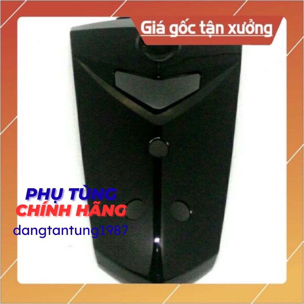 [hot] Mặt nạ sirius lắp rổ | pát mặt nạ sirius