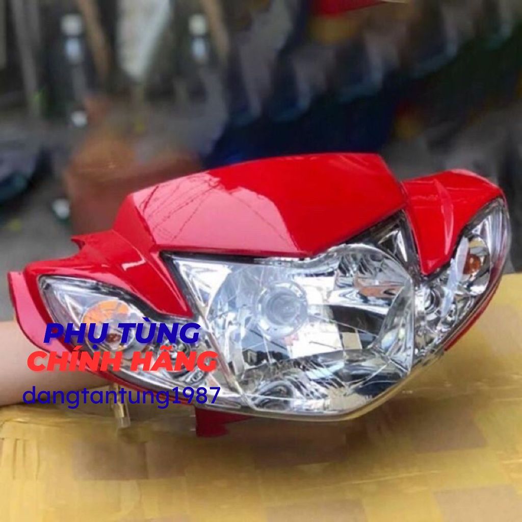 Đầu si hello chính hãng đủ 3 món