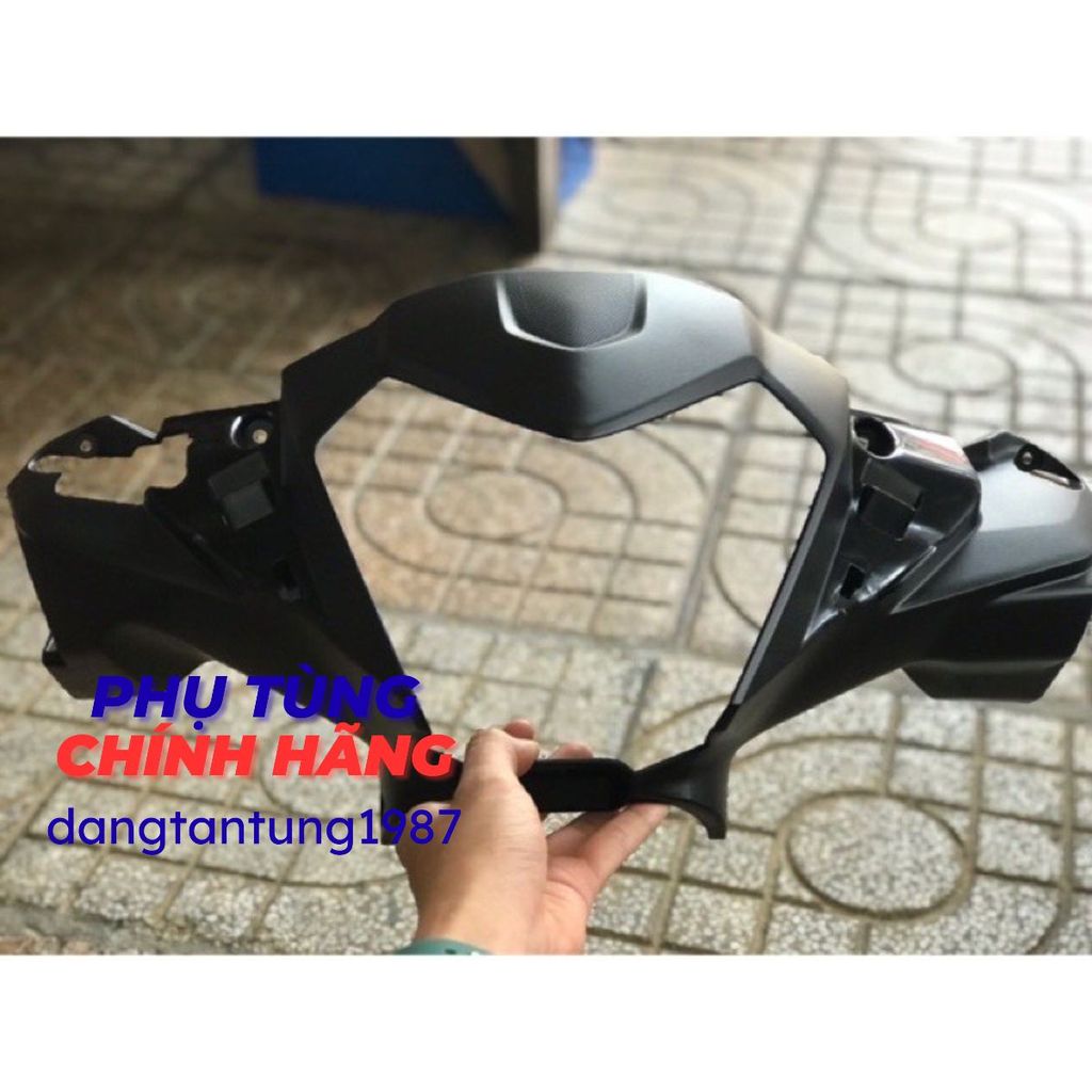 BÀN THỜ WINNER V1 , ỐP ĐẦU WINNER V1