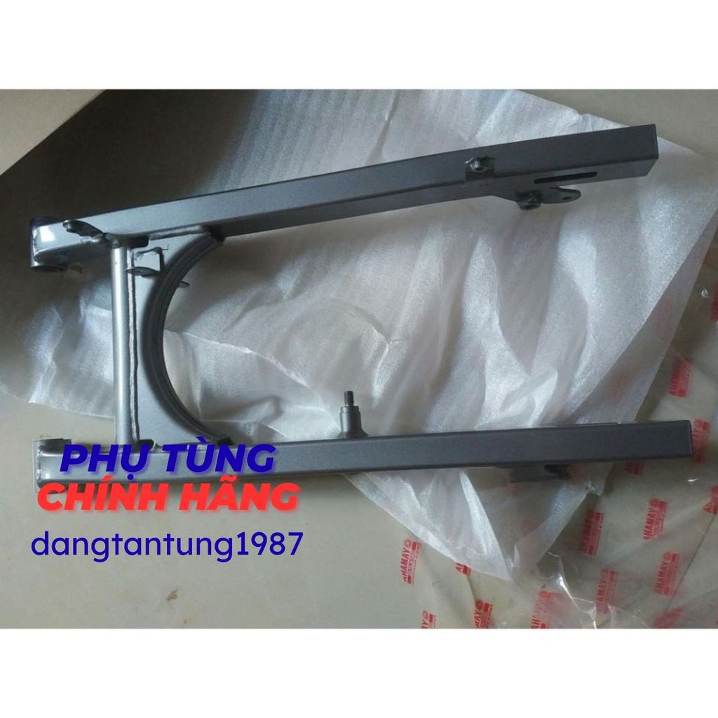 Gắp (Càng sau) Jupiter V + MX + Jupiter 2011 Yamaha