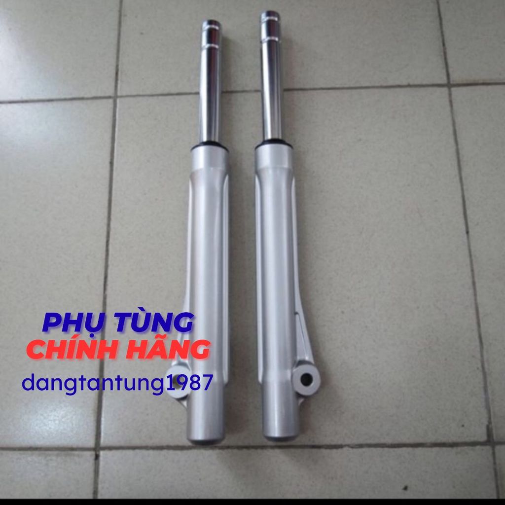 Phuột trước dream vs wave