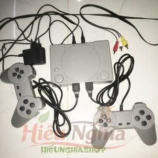 Máy Trò Chơi Cổ Điển OINY ONE (851 Games)