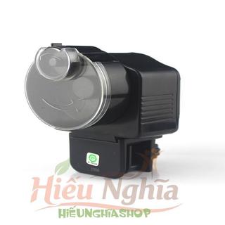 Máy Cho Cá Ăn Tự Động Resun AF2003