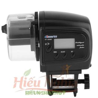 Máy cho cá ăn tự động AF-2009D