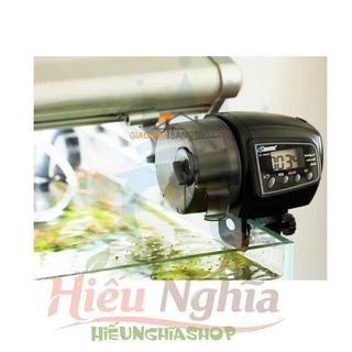 Máy cho cá ăn tự động AF-2009D