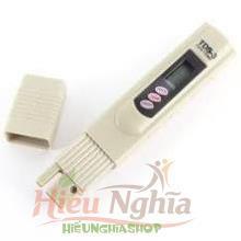 Bút thử nước sạch TDS 3