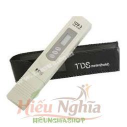 Bút thử nước sạch TDS 3